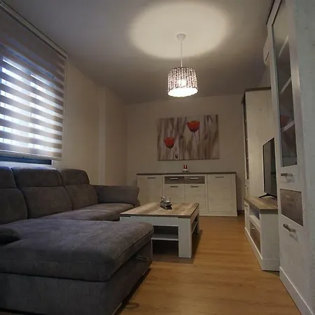 Con Garaje, El Barco * Toledo