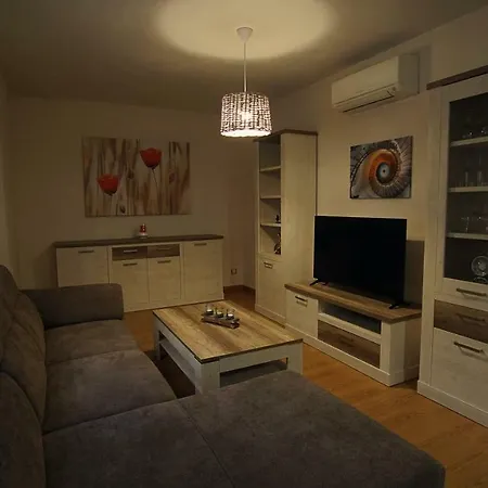 Con Garaje, El Barco *