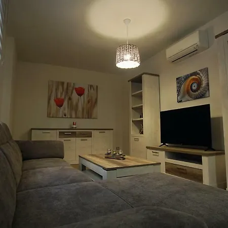 Con Garaje, El Barco * Toledo