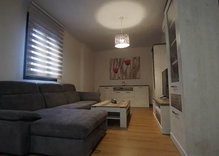 Con Garaje, El Barco * Toledo