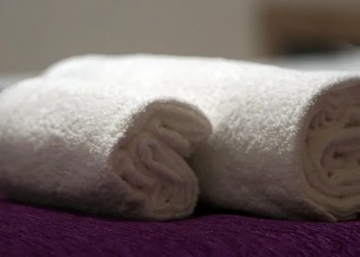 Con Garaje, El Barco